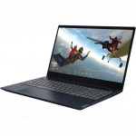 Ноутбук Lenovo IdeaPad S340-15IIL 81VW00DYRK 15.6 ", FHD 1920x1080 (16:9), Intel, Core i3, 8 Гб, 512 ГБ