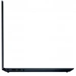 Ноутбук Lenovo IdeaPad S340-15IIL 81VW00DYRK 15.6 ", FHD 1920x1080 (16:9), Intel, Core i3, 8 Гб, 512 ГБ