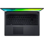 Ноутбук Acer Aspire A315-23-R8XS NX.HVTER.01Y (15.6 ", FHD 1920x1080 (16:9), AMD, Ryzen 5, 12 Гб, SSD, 512 ГБ, AMD Radeon Vega)