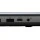 Ноутбук Asus TUF Gaming A17 FX706II-AU045R 90NR03P1-M04490 (17.3 ", FHD 1920x1080 (16:9), AMD, Ryzen 5, 8 Гб, HDD и SSD, 256 ГБ, nVidia GeForce GTX 1650 Ti)
