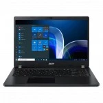 Ноутбук Acer TravelMate P2 TMP215-41-R9SH NX.VRHER.005 (15.6 ", FHD 1920x1080 (16:9), AMD, Ryzen 3 Pro, 8 Гб, SSD, 256 ГБ)