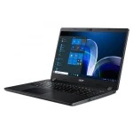 Ноутбук Acer TravelMate P2 TMP215-41-R9SH NX.VRHER.005 (15.6 ", FHD 1920x1080 (16:9), AMD, Ryzen 3 Pro, 8 Гб, SSD, 256 ГБ)