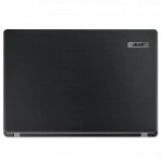 Ноутбук Acer TravelMate P2 TMP215-41-R9SH NX.VRHER.005 (15.6 ", FHD 1920x1080 (16:9), AMD, Ryzen 3 Pro, 8 Гб, SSD, 256 ГБ)