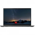 Ноутбук Lenovo ThinkBook 15 G2 ARE 20VG0075RU 15.6 ", FHD 1920x1080 (16:9), AMD, Ryzen 7, 8 Гб, 256 ГБ, AMD Radeon Vega, Windows 10 Pro
