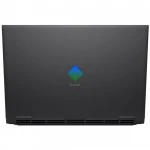 Ноутбук HP Omen 15-en0049ur 2X1D2EA (15.6 ", FHD 1920x1080 (16:9), AMD, Ryzen 9, 16 Гб, SSD, 1 ТБ, nVidia GeForce RTX 2060)