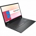 Ноутбук HP Omen 15-en0050ur 2X1D5EA (15.6 ", FHD 1920x1080 (16:9), AMD, Ryzen 9, 16 Гб, SSD, 1 ТБ, nVidia GeForce RTX 2060)