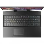 Ноутбук HP Omen 17-cb1061ur 2Y9R8EA (17.3 ", FHD 1920x1080 (16:9), Intel, Core i7, 32 Гб, SSD, 1 ТБ, nVidia GeForce RTX 2080 Super)