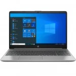 Ноутбук HP 255 G8 2R9C2EA (15.6 ", FHD 1920x1080 (16:9), AMD, Ryzen 3, 8 Гб, SSD, 512 ГБ, AMD Radeon Vega)