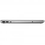 Ноутбук HP 255 G8 2R9C2EA (15.6 ", FHD 1920x1080 (16:9), AMD, Ryzen 3, 8 Гб, SSD, 512 ГБ, AMD Radeon Vega)