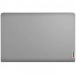 Ноутбук Lenovo IdeaPad 3 14ITL6 82H7004PRK (14 ", FHD 1920x1080 (16:9), Intel, Core i5, 8 Гб, SSD, 512 ГБ, Intel Iris Xe Graphics)