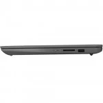 Ноутбук Lenovo IdeaPad 3 14ITL6 82H7004PRK (14 ", FHD 1920x1080 (16:9), Intel, Core i5, 8 Гб, SSD, 512 ГБ, Intel Iris Xe Graphics)