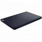 Ноутбук Lenovo IdeaPad 3 14ALC6 82KT002VRK (14 ", FHD 1920x1080 (16:9), AMD, Ryzen 3, 8 Гб, SSD, 512 ГБ, AMD Radeon Vega)