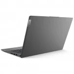 Ноутбук Lenovo IdeaPad 5 14ALC05 82LM002YRK (14 ", FHD 1920x1080 (16:9), AMD, Ryzen 5, 16 Гб, SSD, 256 ГБ, AMD Radeon Vega)