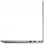 Ноутбук Dell Latitude 5320 5320-0358 13.3 ", FHD 1920x1080 (16:9), Intel, Core i5, 8 Гб, 256 ГБ, Intel Iris Xe Graphics, Linux