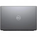 Ноутбук Dell Latitude 5520 5520-0525 (15.6 ", FHD 1920x1080 (16:9), Intel, Core i5, 8 Гб, SSD, 512 ГБ, Intel Iris Xe Graphics)