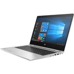 Ноутбук HP ProBook x360 435 G7 175Q1EA 13.3 ", FHD 1920x1080 (16:9), AMD, Ryzen 5, 8 Гб, 256 ГБ, AMD Radeon Vega, Windows 10 Pro
