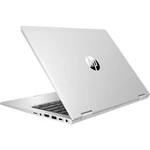 Ноутбук HP ProBook x360 435 G7 175Q1EA 13.3 ", FHD 1920x1080 (16:9), AMD, Ryzen 5, 8 Гб, 256 ГБ, AMD Radeon Vega, Windows 10 Pro