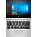 Ноутбук HP ProBook x360 435 G7 175Q1EA 13.3 ", FHD 1920x1080 (16:9), AMD, Ryzen 5, 8 Гб, 256 ГБ, AMD Radeon Vega, Windows 10 Pro