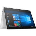 Ноутбук HP ProBook x360 435 G7 175Q1EA 13.3 ", FHD 1920x1080 (16:9), AMD, Ryzen 5, 8 Гб, 256 ГБ, AMD Radeon Vega, Windows 10 Pro