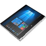 Ноутбук HP ProBook x360 435 G7 175Q1EA 13.3 ", FHD 1920x1080 (16:9), AMD, Ryzen 5, 8 Гб, 256 ГБ, AMD Radeon Vega, Windows 10 Pro