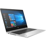 Ноутбук HP ProBook x360 435 G7 175Q1EA 13.3 ", FHD 1920x1080 (16:9), AMD, Ryzen 5, 8 Гб, 256 ГБ, AMD Radeon Vega, Windows 10 Pro