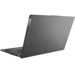 Ноутбук Lenovo IdeaPad 5 81YH00JVRK (14 ", FHD 1920x1080 (16:9), Intel, Core i7, 8 Гб, SSD, 512 ГБ)