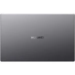 Ноутбук Huawei MateBook D 15 BOHL-WDQ9 53011FPK (15.6 ", FHD 1920x1080 (16:9), AMD, Ryzen 5, 8 Гб, SSD, 512 ГБ, AMD Radeon Vega)