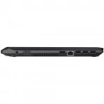 Ноутбук Asus PRO P1440FA-FQ2931 90NX0211-M40530 (14 ", HD 1366x768 (16:9), Intel, Core i3, 8 Гб, SSD, 256 ГБ)