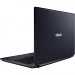Ноутбук Asus PRO P1440FA-FQ2931 90NX0211-M40530 (14 ", HD 1366x768 (16:9), Intel, Core i3, 8 Гб, SSD, 256 ГБ)