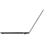 Ноутбук Asus ExpertBook P2451FA-EB1355 90NX02N1-M18280 (14 ", FHD 1920x1080 (16:9), Intel, Core i3, 8 Гб, 256 ГБ)