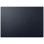 Ноутбук Asus ExpertBook P2451FA-EB1355 90NX02N1-M18280 (14 ", FHD 1920x1080 (16:9), Intel, Core i3, 8 Гб, 256 ГБ)