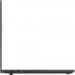Ноутбук Asus PRO P2451FA-EB1355R 90NX02N1-M18300 (14 ", FHD 1920x1080 (16:9), Intel, Core i3, 8 Гб, SSD, 256 ГБ)