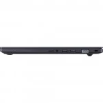 Ноутбук Asus PRO P2451FA-EB1355R 90NX02N1-M18300 (14 ", FHD 1920x1080 (16:9), Intel, Core i3, 8 Гб, SSD, 256 ГБ)