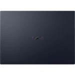 Ноутбук Asus PRO P2451FA-EB1355R 90NX02N1-M18300 (14 ", FHD 1920x1080 (16:9), Intel, Core i3, 8 Гб, SSD, 256 ГБ)