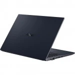 Ноутбук Asus PRO P2451FA-EB1355R 90NX02N1-M18300 (14 ", FHD 1920x1080 (16:9), Intel, Core i3, 8 Гб, SSD, 256 ГБ)