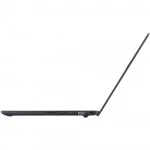 Ноутбук Asus ExpertBook P2 P2451FA-EB1355T 90NX02N1-M18290 (14 ", FHD 1920x1080 (16:9), Intel, Core i3, 8 Гб, SSD, 256 ГБ)