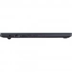 Ноутбук Asus ExpertBook P2 P2451FA-EB1355T 90NX02N1-M18290 (14 ", FHD 1920x1080 (16:9), Intel, Core i3, 8 Гб, SSD, 256 ГБ)