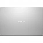 Ноутбук Asus D415DA-EB240R 90NB0T31-M03070 (14 ", FHD 1920x1080 (16:9), AMD, Ryzen 3, 4 Гб, SSD, 256 ГБ, AMD Radeon Vega)