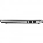 Ноутбук Asus D415DA-EB240R 90NB0T31-M03070 (14 ", FHD 1920x1080 (16:9), AMD, Ryzen 3, 4 Гб, SSD, 256 ГБ, AMD Radeon Vega)