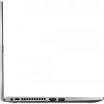 Ноутбук Asus D415DA-EB240R 90NB0T31-M03070 (14 ", FHD 1920x1080 (16:9), AMD, Ryzen 3, 4 Гб, SSD, 256 ГБ, AMD Radeon Vega)