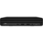 Персональный компьютер HP 260 G4 DM 36S51ES (Core i5, 10210U, 1.6 ГГц, 8 Гб, DDR4-2133, SSD)