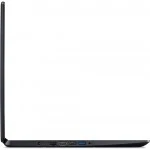 Ноутбук Acer Aspire 3 A317-52-51J5 NX.HZWER.00V 17.3 ", HD+ 1600х900 (16:9), Intel, Core i5, 8 Гб, 512 ГБ