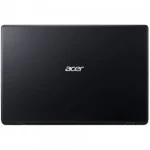 Ноутбук Acer Aspire 3 A317-52-5354 NX.HZWER.00Z 17.3 ", HD+ 1600х900 (16:9), Intel, Core i5, 8 Гб, 256 ГБ, Windows 10 Home