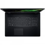 Ноутбук Acer Aspire 3 A317-52-5354 NX.HZWER.00Z 17.3 ", HD+ 1600х900 (16:9), Intel, Core i5, 8 Гб, 256 ГБ, Windows 10 Home