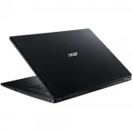 Ноутбук Acer Aspire 3 A317-52-5354 NX.HZWER.00Z 17.3 ", HD+ 1600х900 (16:9), Intel, Core i5, 8 Гб, 256 ГБ, Windows 10 Home