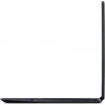 Ноутбук Acer Aspire 3 A317-52-5354 NX.HZWER.00Z 17.3 ", HD+ 1600х900 (16:9), Intel, Core i5, 8 Гб, 256 ГБ, Windows 10 Home