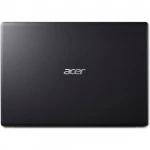 Ноутбук Acer Aspire A114-21-R845 NX.A7QER.00C 15.6 ", FHD 1920x1080 (16:9), AMD, Athlon, 4 Гб, 64 ГБ, AMD Radeon Vega, Windows 10 Home