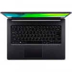 Ноутбук Acer Aspire A114-21-R845 NX.A7QER.00C 15.6 ", FHD 1920x1080 (16:9), AMD, Athlon, 4 Гб, 64 ГБ, AMD Radeon Vega, Windows 10 Home