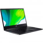 Ноутбук Acer Aspire A114-21-R845 NX.A7QER.00C 15.6 ", FHD 1920x1080 (16:9), AMD, Athlon, 4 Гб, 64 ГБ, AMD Radeon Vega, Windows 10 Home