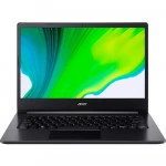 Ноутбук Acer Aspire A114-21-R845 NX.A7QER.00C 15.6 ", FHD 1920x1080 (16:9), AMD, Athlon, 4 Гб, 64 ГБ, AMD Radeon Vega, Windows 10 Home